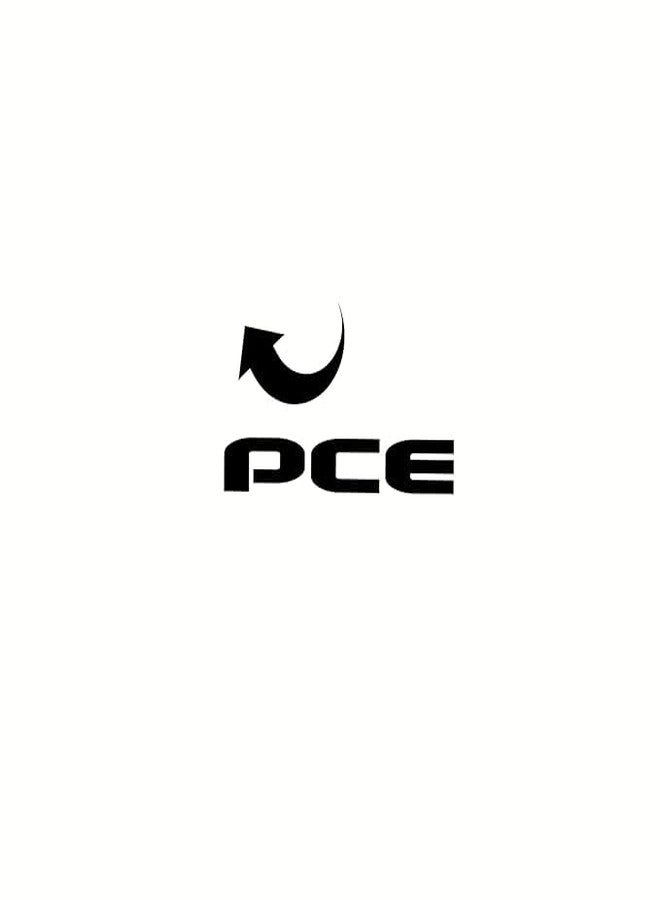 بي سي إي حقيبة ظهر صغيرة لطيفة من PCE بتصميم أفوكادو، مثالية للأطفال الرضع من الجنسين والأطفال الصغار. - Image 4